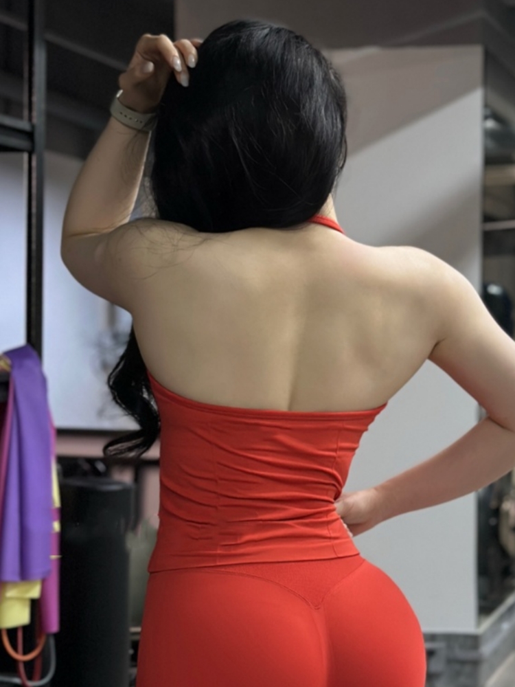 No Logo Seamless Longline Stra - T Shirt Bra Seamless ulasan dan harga
